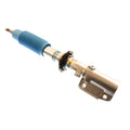 Bilstein B6 Performance front left strut assembly 35-052777 for Porsche 911, 944, 964, 968 and 993