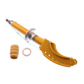 Bilstein B8 Performance Plus shortened front right strut assembly 35-110590 for lowered Porsche Cayenne