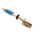 Bilstein B6 Performance front left strut assembly 35-116486 for Porsche 993 Carrera 2, Carrera 4 and Targa, 1995-1998