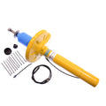 Bilstein B6 Performance DampTronic front strut assembly 35-122111 for Porsche 987 Boxster and Cayman with PASM, 2005-2012