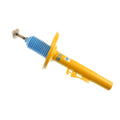 Bilstein B8 Performance Plus shortened front strut assembly 35-122203 for lowered Porsche 987 Boxster and Cayman without PASM, 2005-2012