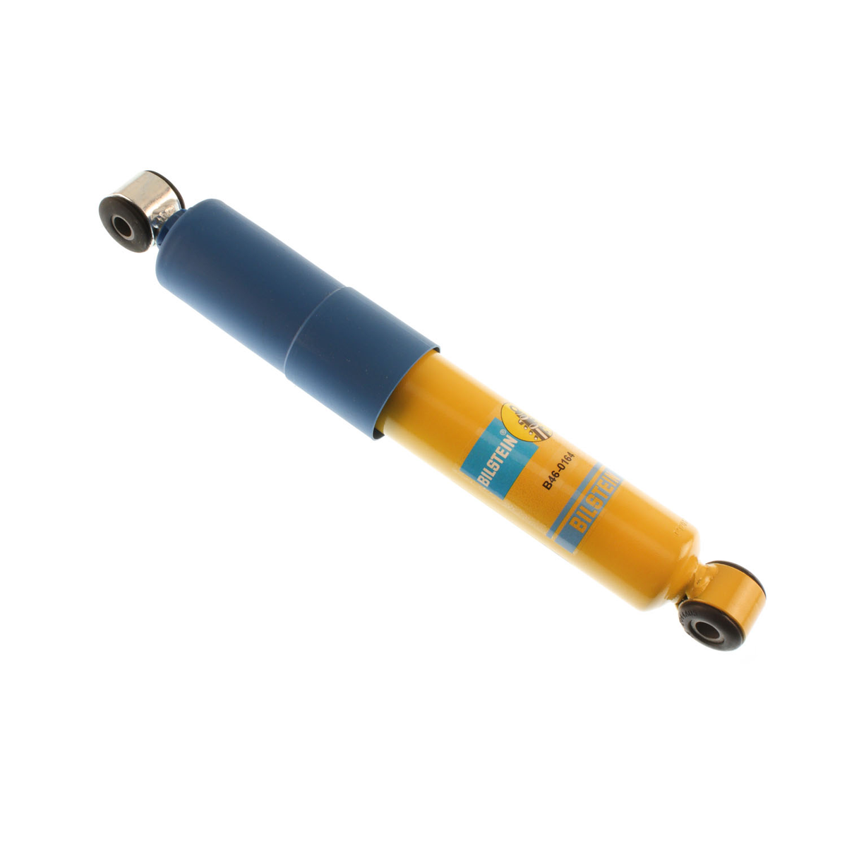 Bilstein B6 Performance front shock absorber B46-0164 for Porsche 356, 356A, 356B, 356C and 356SC, 1948-1965