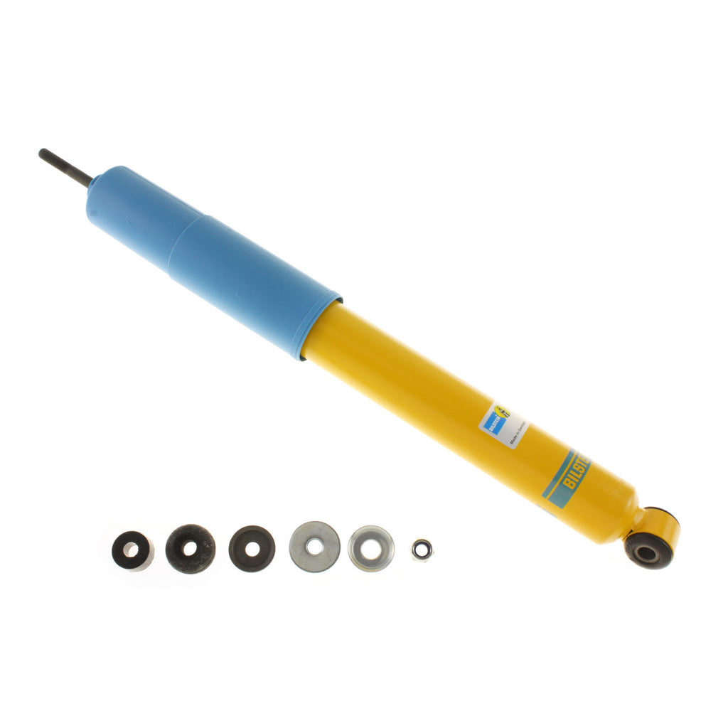 Bilstein B6 Performance rear shock absorber B46-0174 for Porsche 356, 356A, 356B, 356C and 356SC, 1948-1965