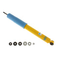 Bilstein B6 Performance rear shock absorber B46-0174 for Porsche 356, 356A, 356B, 356C and 356SC, 1948-1965