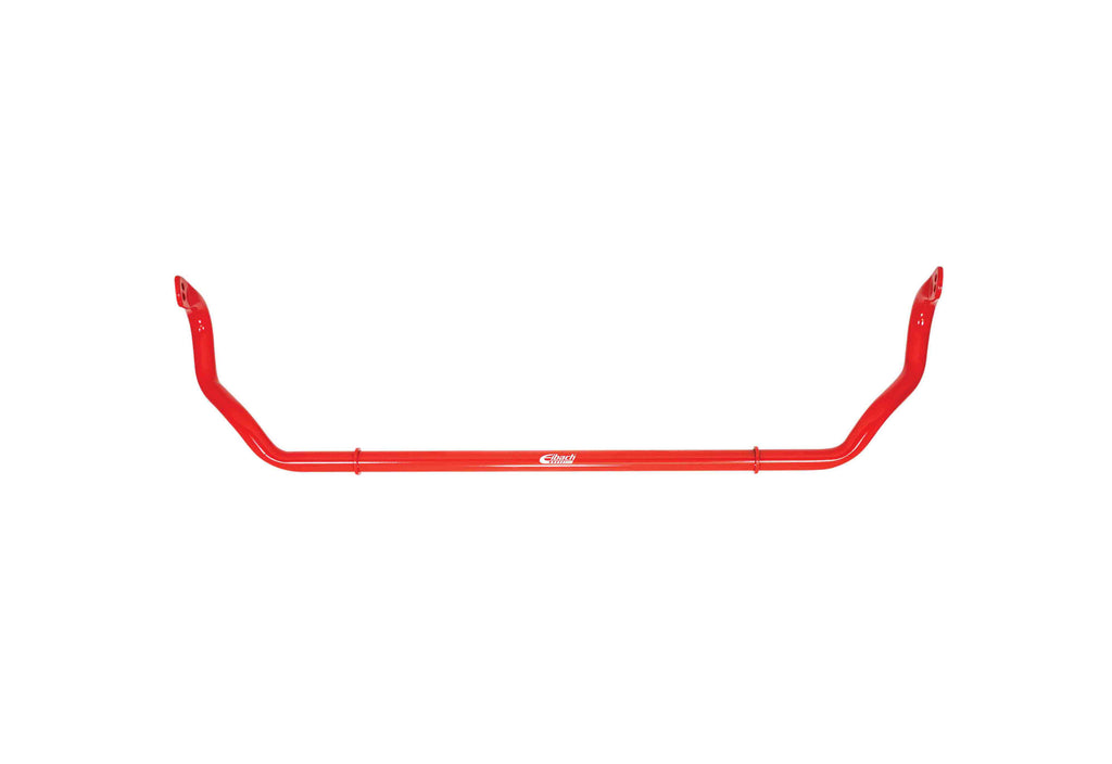 Eibach 29mm rear anti-roll bar for Porsche 991 Carrera and Carrera S