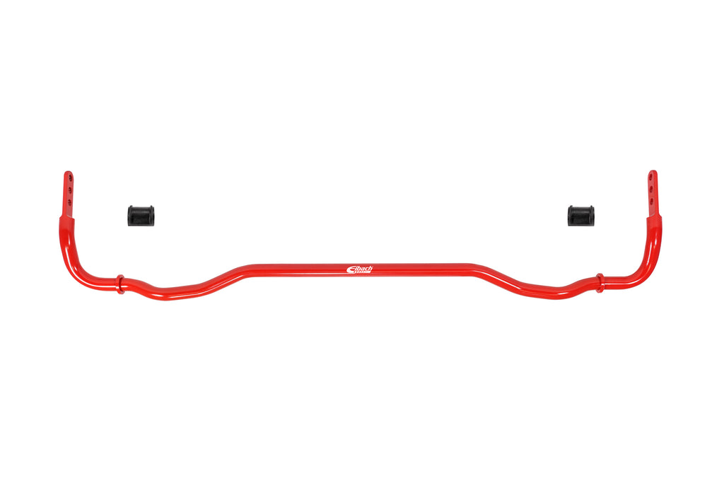 Eibach Anti-Roll-Kit Rear Sway Bar 22mm | Porsche 996 Carrera & Carrera 4 1999-2004