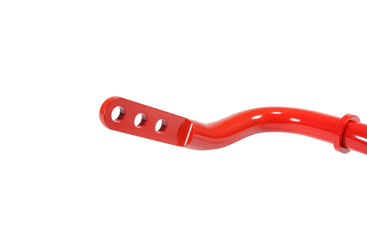 Eibach Anti-Roll-Kit Rear Sway Bar 22mm | Porsche 996 Carrera & Carrera 4 1999-2004