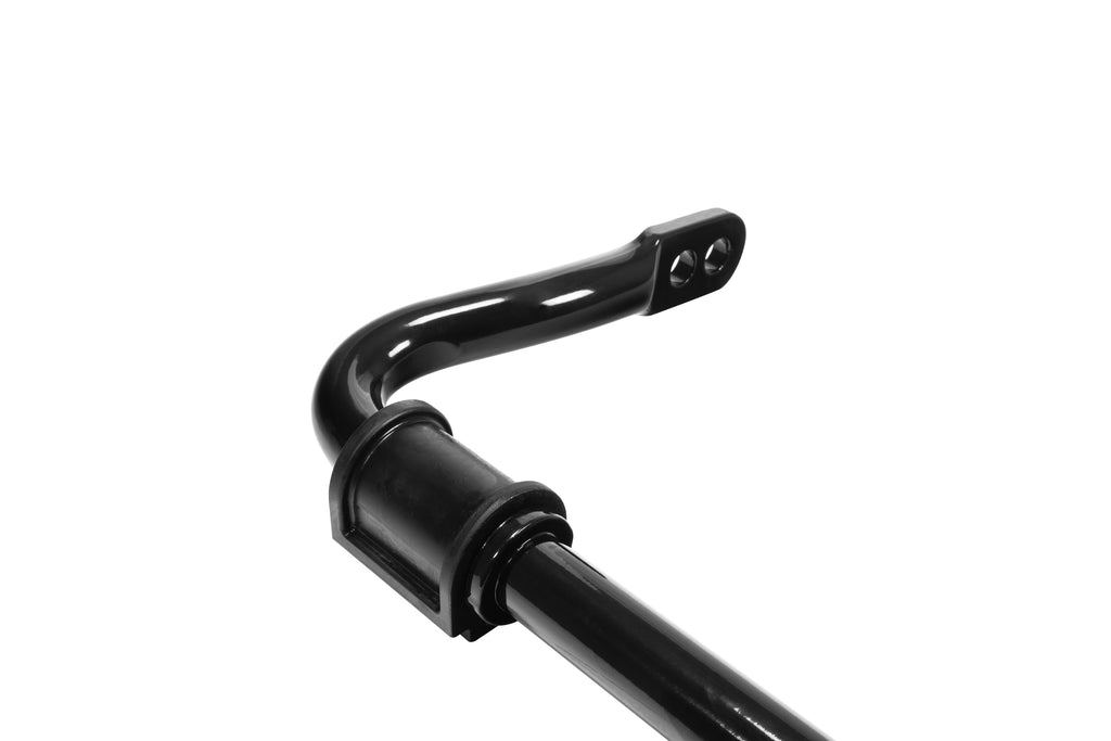 Eibach Anti-Roll-Kit Rear Sway Bar | Porsche 964 Carrera 2 RWD & Carrera 4 AWD 1989-1994