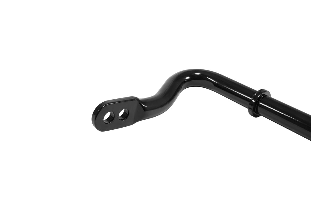 Eibach Anti-Roll-Kit Rear Sway Bar | Porsche 964 Carrera 2 RWD & Carrera 4 AWD 1989-1994