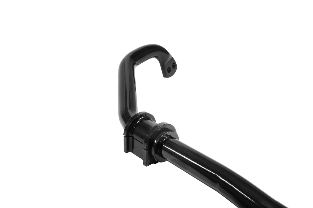 Eibach Anti-Roll-Kit Front Sway Bar | Porsche 964 & 993 Carrera RWD 1990-1998 Excludes Turbo