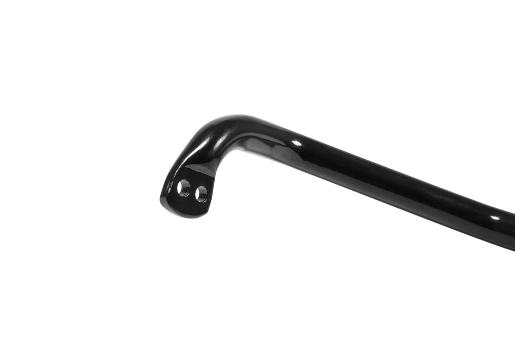 Eibach Anti-Roll-Kit Front Sway Bar | Porsche 964 & 993 Carrera RWD 1990-1998 Excludes Turbo