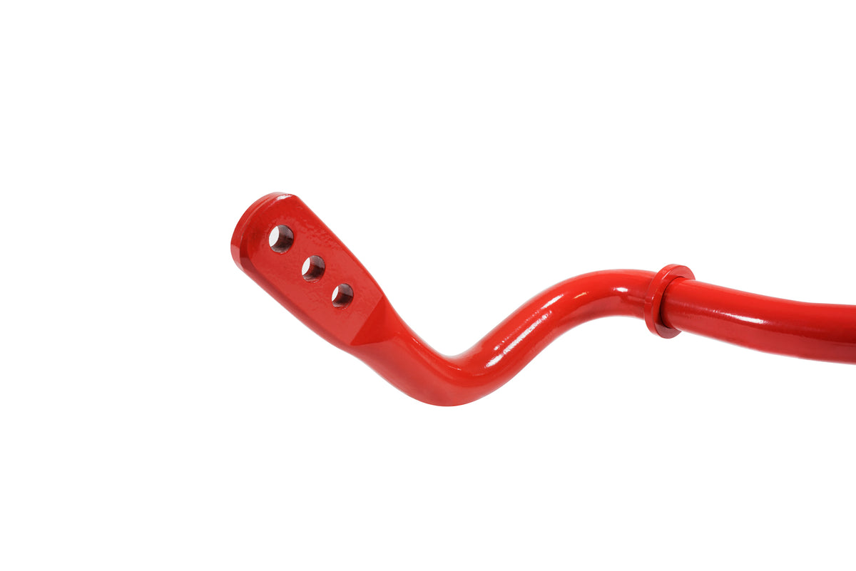 Eibach Anti-Roll-Kit Rear Sway Bar | Porsche 997 Carrera RWD PDK 2005-2012