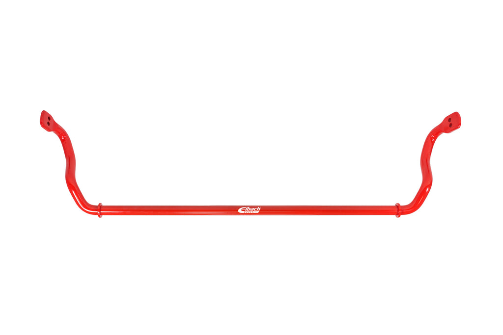 Eibach Anti-Roll-Kit Front & Rear Sway Bars | Porsche 997 Carrera RWD PDK 2005-2012