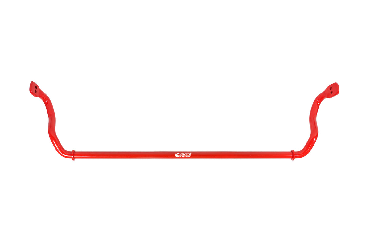Eibach Anti-Roll-Kit Front & Rear Sway Bars | Porsche 997 Carrera RWD PDK 2005-2012