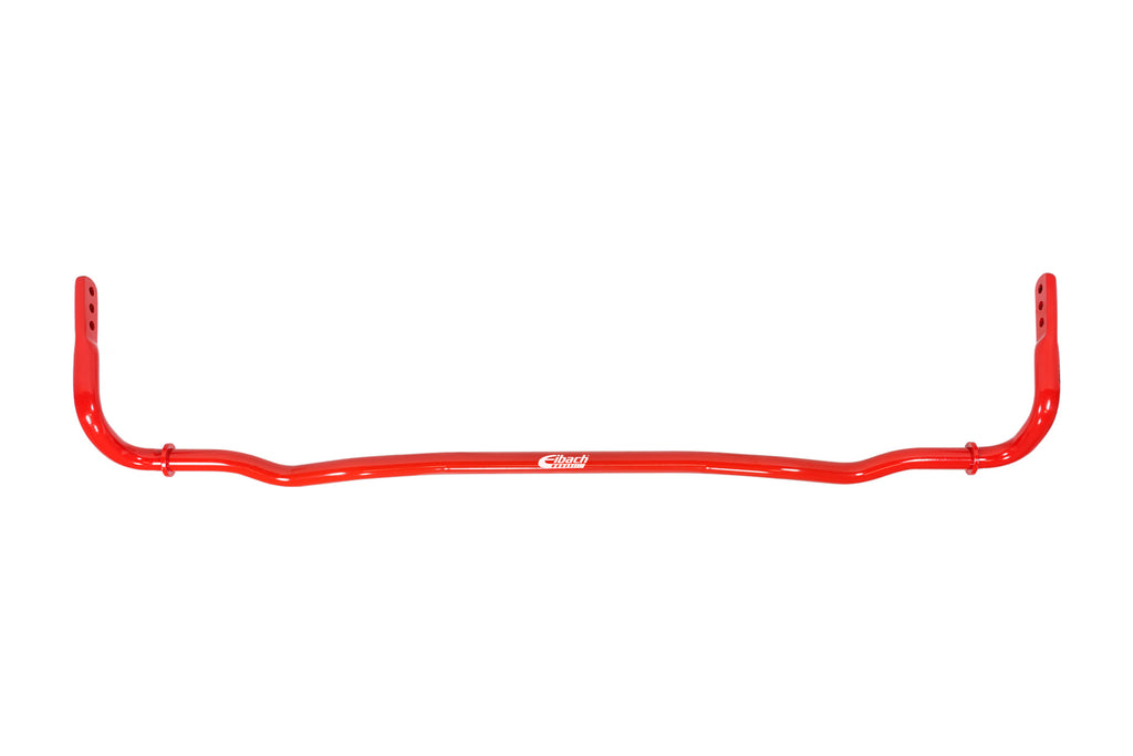 Eibach Anti-Roll-Kit Front & Rear Sway Bars | Porsche 997 Carrera RWD PDK 2005-2012