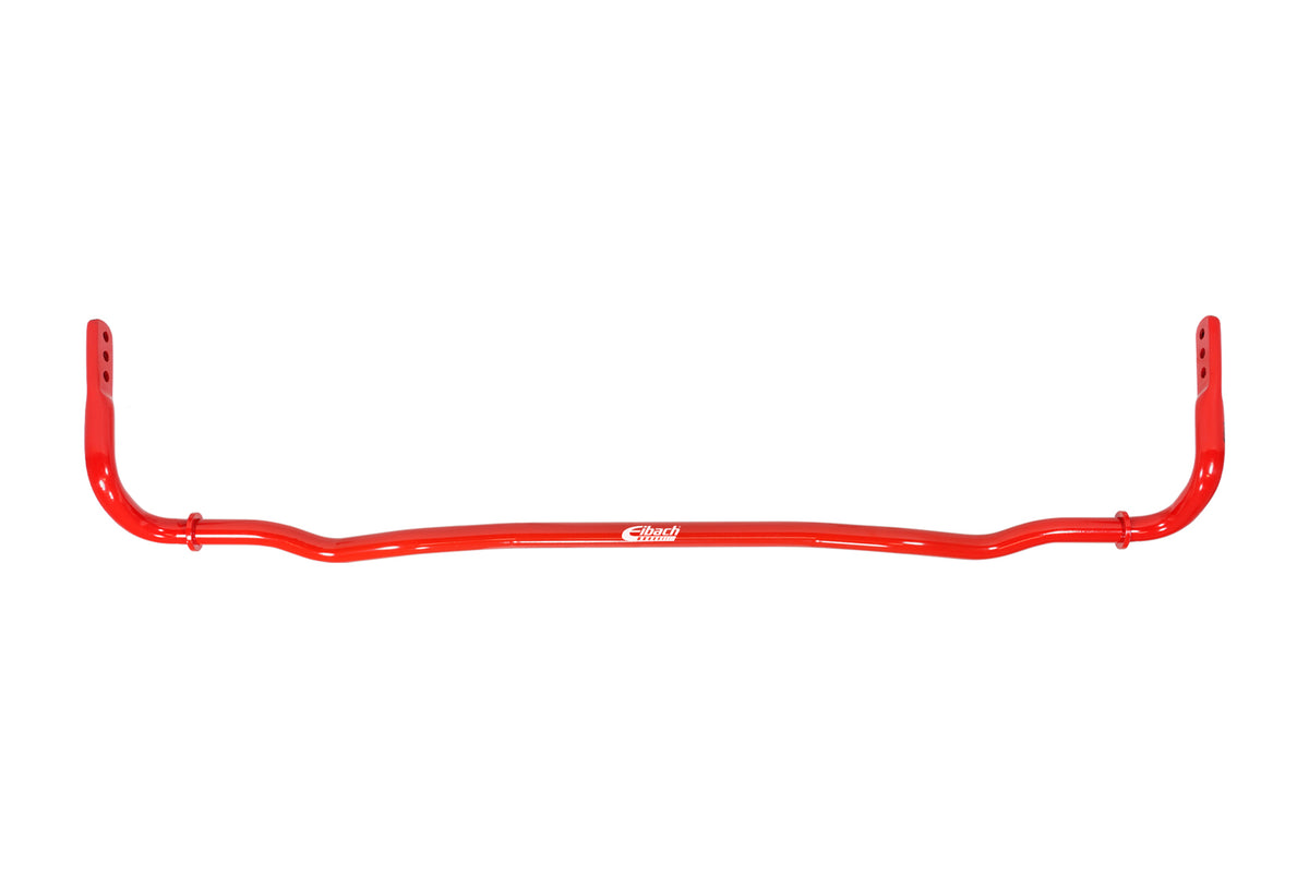 Eibach Anti-Roll-Kit Front & Rear Sway Bars | Porsche 997 Carrera RWD PDK 2005-2012