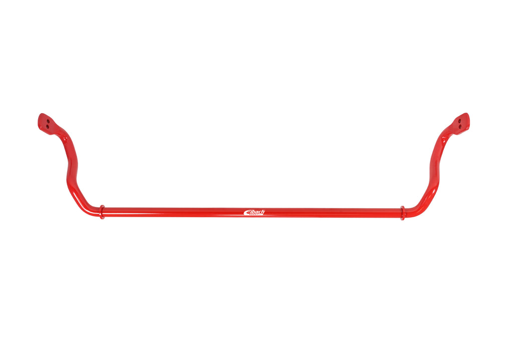 Eibach Anti-Roll-Kit Front & Rear Sway Bars | Porsche 997 Carrera RWD Manual 2005-2012