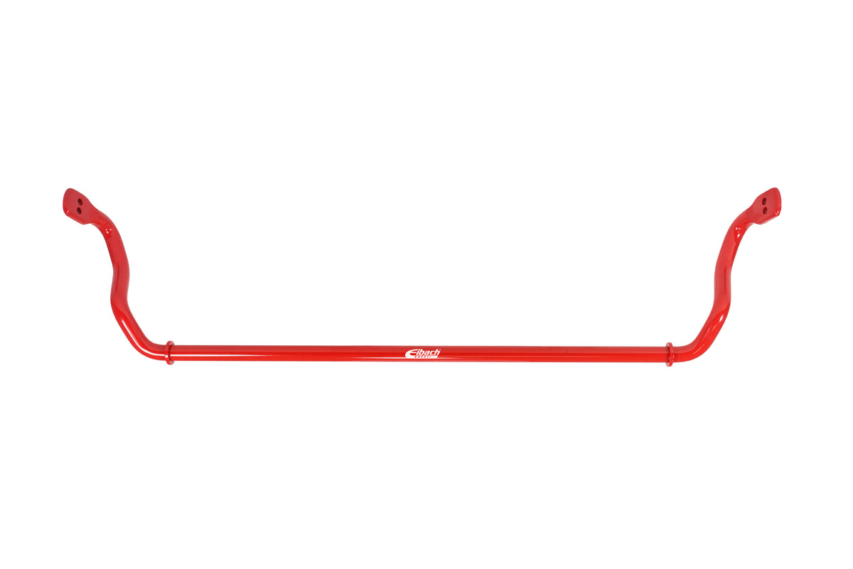 Eibach Anti-Roll-Kit Front & Rear Sway Bars | Porsche 997 Carrera RWD Manual 2005-2012