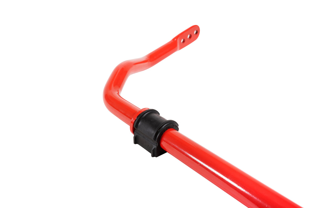 Eibach Anti-Roll-Kit Front Sway Bar | Porsche 997 Turbo Coupe 2007-2013