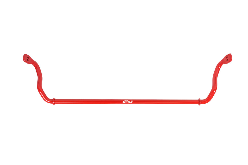Eibach Anti-Roll-Kit Front & Rear Sway Bars | Porsche 987 Cayman & Boxster 2005-2012