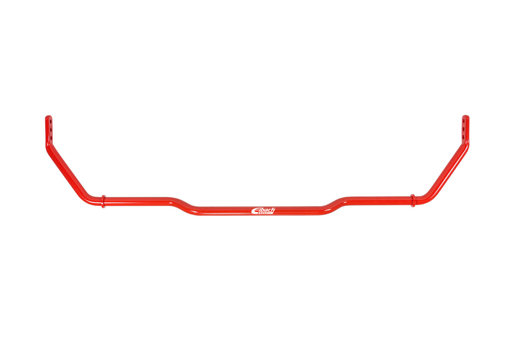 Eibach Anti-Roll-Kit Front & Rear Sway Bars | Porsche 987 Cayman & Boxster 2005-2012