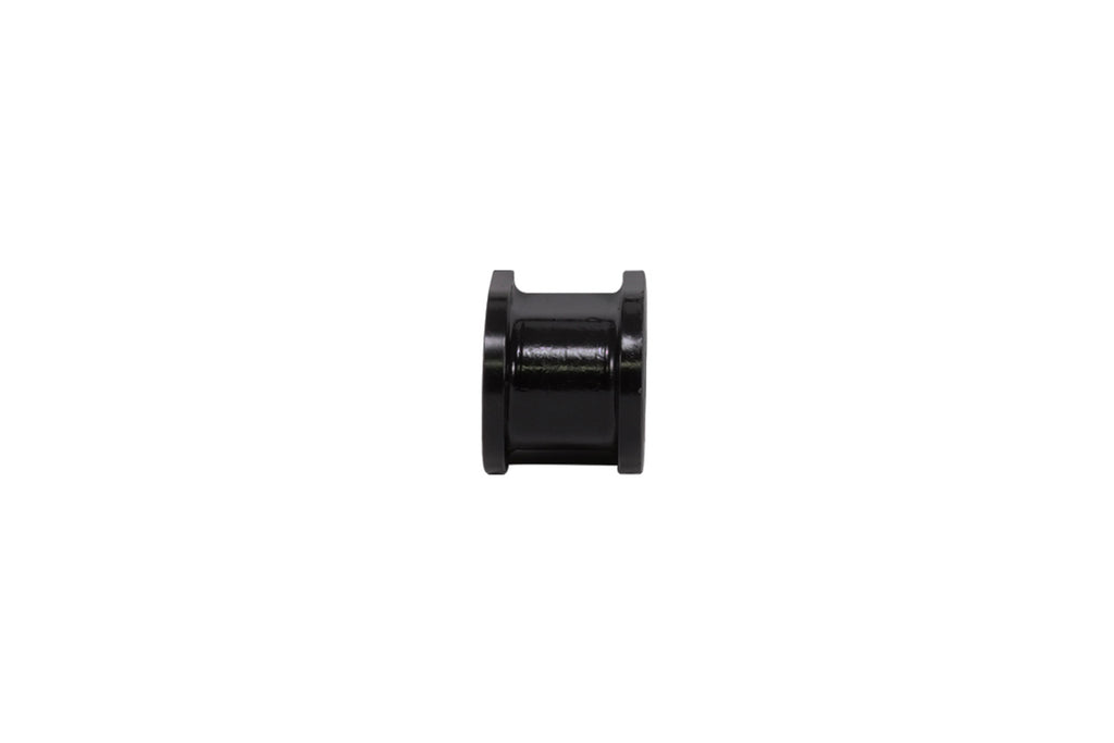 Eibach Anti-Roll-Kit black polyurethane bushings for Porsche 964