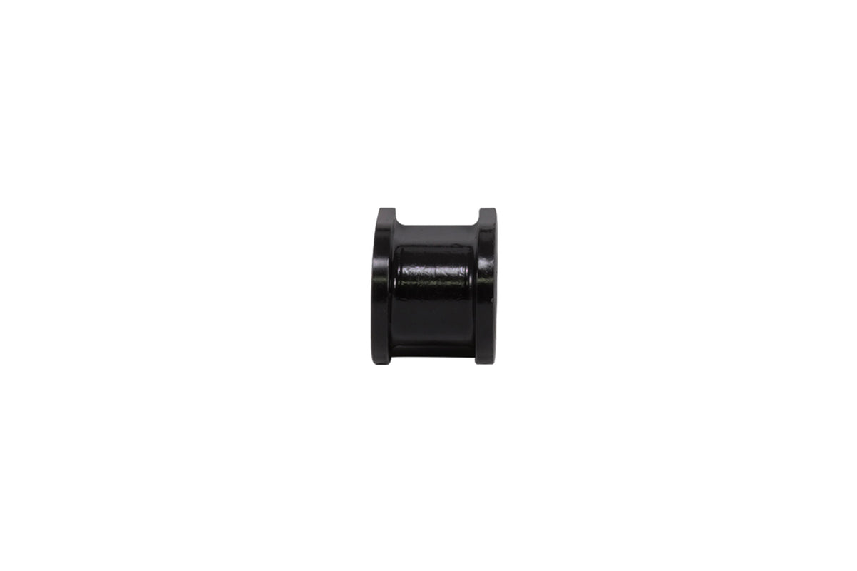 Eibach Anti-Roll-Kit black polyurethane bushings for Porsche 964