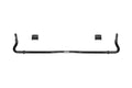 Eibach Anti-Roll-Kit solid 2-way adjustable rear sway bar E40-72-003-01-01 for Porsche 964 Carrera 2 RWD and Carrera 4 AWD, 1989-1994