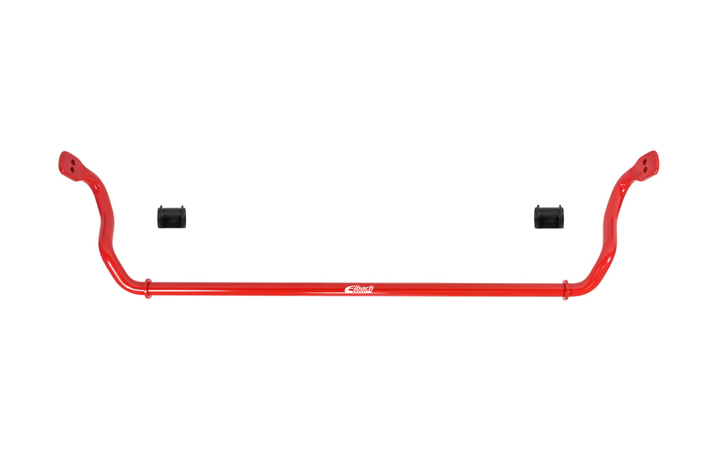 Eibach Anti-Roll-Kit front sway bar E40-72-007-04-10 for Porsche 997 Carrera RWD and 987 Cayman and Boxster, 2005-2012