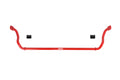 Eibach Anti-Roll-Kit front sway bar E40-72-007-04-10 for Porsche 997 Carrera RWD and 987 Cayman and Boxster, 2005-2012