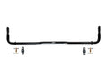 Eibach Anti-Roll-Kit tubular 3-way adjustable rear sway bar E40-72-015-01-01 for Porsche 911 SC and Carrera 3.2, 1978-1989