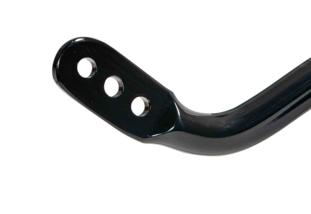 Eibach Anti-Roll-Kit Front Sway Bar | Porsche 911 SC & Carrera 3.2 1978-1989