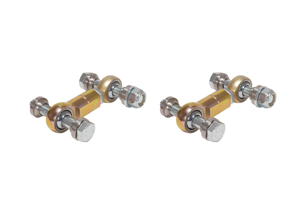 Eibach Anti-Roll-Kit Rear Sway Bar | Porsche 911 SC & Carrera 3.2 1978-1989
