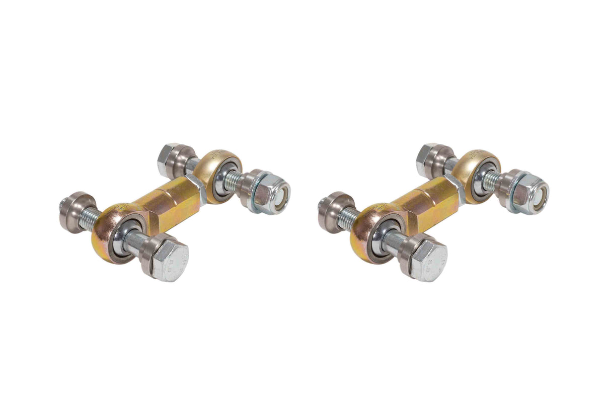 Eibach Anti-Roll-Kit Rear Sway Bar | Porsche 911 SC & Carrera 3.2 1978-1989