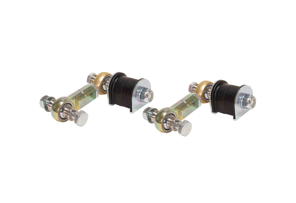 Eibach Anti-Roll-Kit Front Sway Bar | Porsche 911 SC & Carrera 3.2 1978-1989