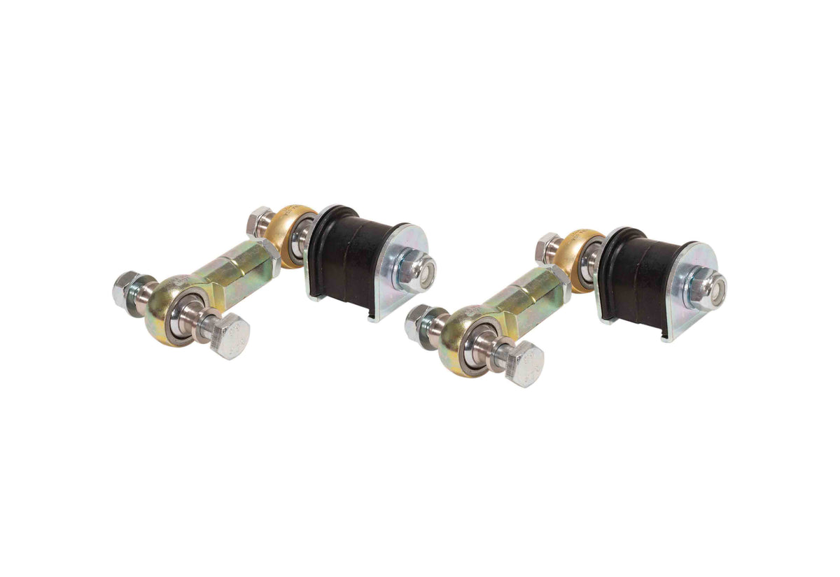 Eibach Anti-Roll-Kit Front Sway Bar | Porsche 911 SC & Carrera 3.2 1978-1989