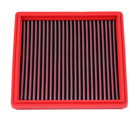 BMC FB197/08 washable cotton gauze air filter for 1989-1993 Porsche 911 (964) Carrera 2, Carrera 4 and RS