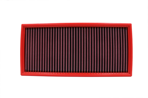BMC FB335/01 washable cotton gauze air filter for 2003-2006 Porsche Cayenne Base, S, Turbo and Turbo S