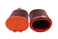 BMC FB550/08 washable cotton gauze air filter kit for Porsche 911 (997.2) Carrera and Panamera GTS