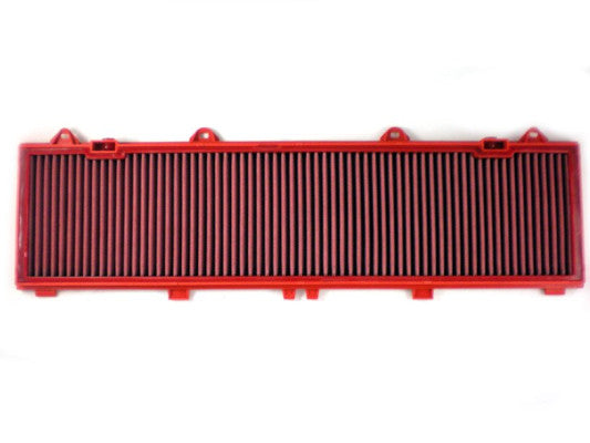 BMC FB593/04 washable cotton gauze air filter for 2010-2013 Porsche 911 (997.2) Turbo and Turbo S