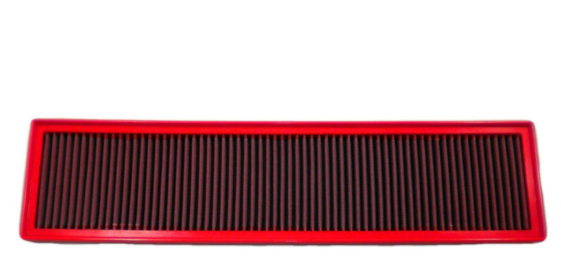 BMC FB798/20 washable cotton gauze air filter for 2013-2019 Porsche 911 (991) Turbo and Turbo S