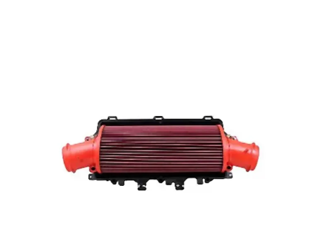 BMC FB907/04 air filter, cross-reference for Porsche 9P1 129 620