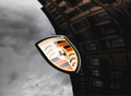 Porsche 911 Carrera S and 4S 992 - remote ECU tuning for the 9A2 Evo 3.0 twin-turbo flat-six, 2018 onward