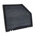 K&N VF3009 High-Flow Lifetime cabin air filter for 2016-2020 Porsche Macan